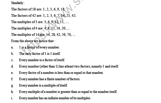 apsg-class-6-worksheet-whole-numbers-playing-with-numbers-basic-geometry